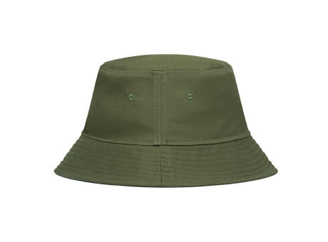 Buckethat