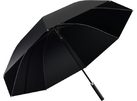 SCX.design R02 23" Golfschirm