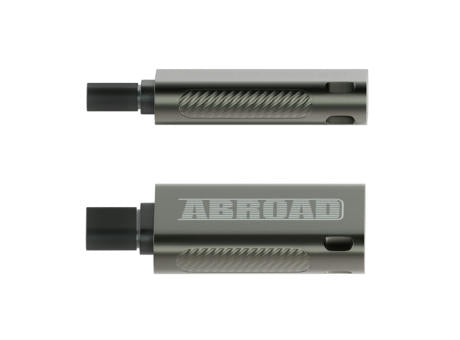 USB-Typ-C-Stick Compact