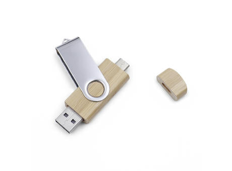 TC01H USB 3.0 Typ C 8 GB Buche