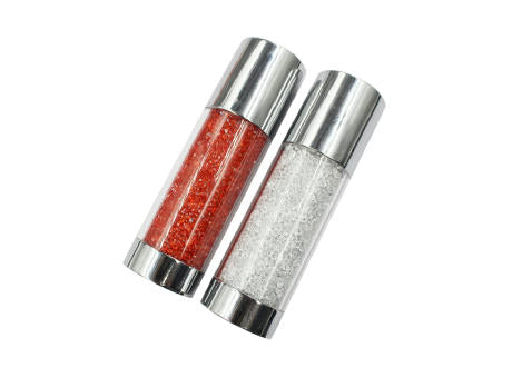 PB22 HIK 2.600 mAh Weiß