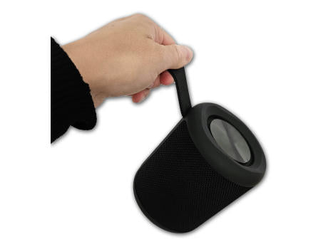 Bluetooth-Lautsprecher "SOUNDbox 30W"