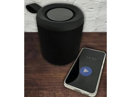 Bluetooth-Lautsprecher "SOUNDbox 30W"