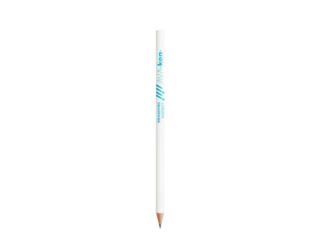 BIC® Evolution® Classic Cut Ecolutions® Bleistift