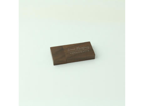 NH02 USB 2.0 A 64 MB Nussbaum