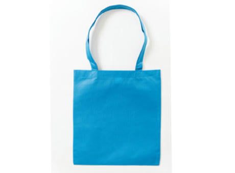 PP Shopper Bag Long Handles