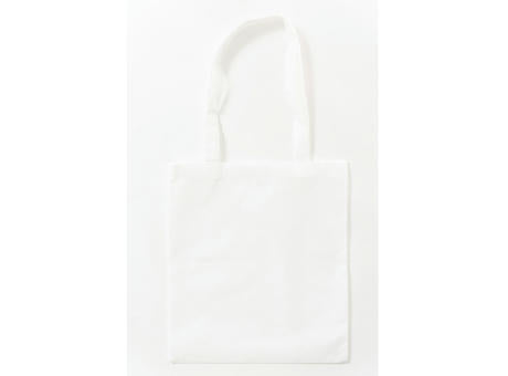 PP Shopper Bag Long Handles