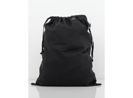 Large Fairtrade Cotton Stuff Bag