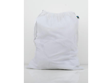 Large Fairtrade Cotton Stuff Bag
