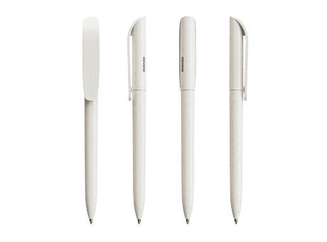 BIC® Super Clip Origin