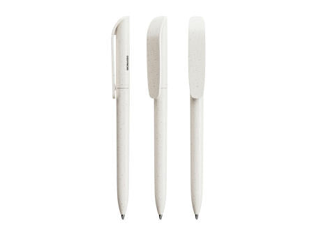 BIC® Super Clip Origin