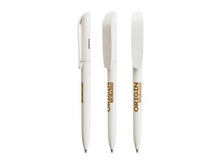 BIC® Super Clip Origin