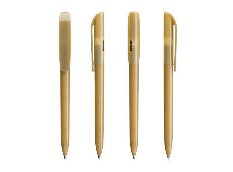 BIC® Super Clip Origin