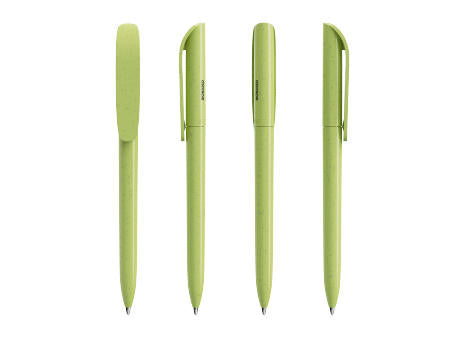 BIC® Super Clip Origin