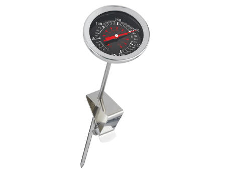 Küchenprofi Frittierthermometer