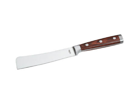 Cilio FORMAGGIO Käsemesser SARDO 3tlg