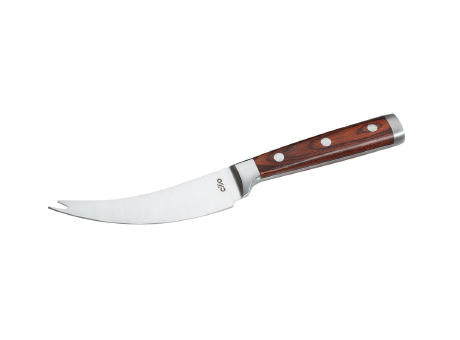 Cilio FORMAGGIO Käsemesser SARDO 3tlg