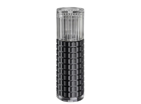 Cilio Muskatmühle Pisa schwarz