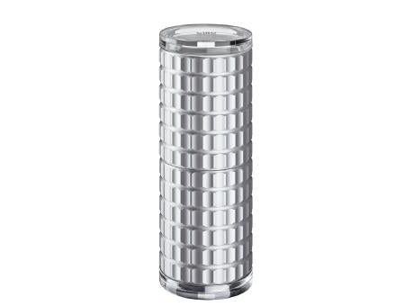 Cilio Pfeffer oder Salzmühle Pisa