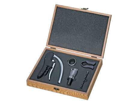 Cilio WEINSET Trentino