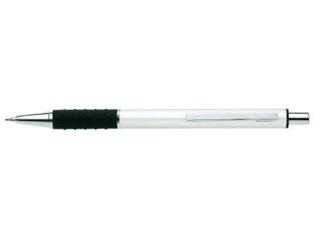 Metall Druckbleistift BIANA