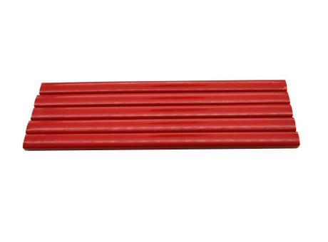 CARPE Zimmermannsbeistift