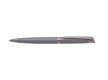 GENERO Metall Kugelschreiber