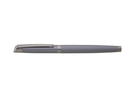 GENERO Metall Roller