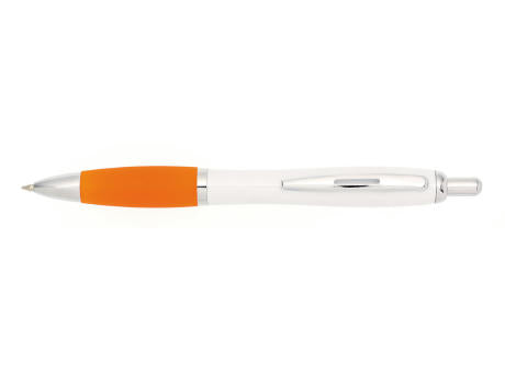 Kunststoff Kugelschreiber JESI