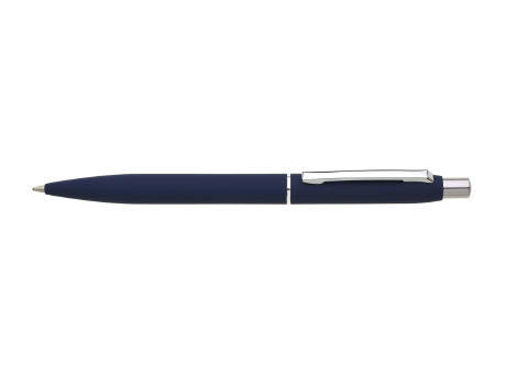 LUCEN SOFT Metall Kugelschreiber