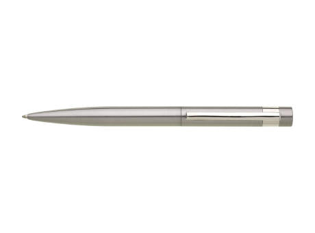 Metallkugelschreiber REATINO