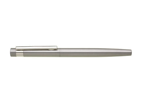 Metallroller REATINO
