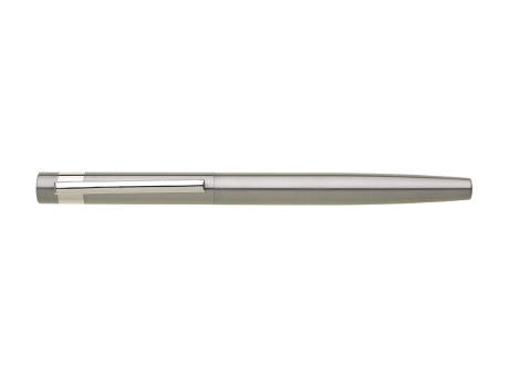 Metallroller REATINO