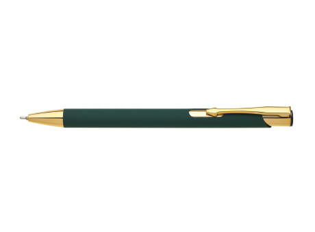 VALMI SOFT SG Metall Kugelschreiber - Spitze 0,5 mm