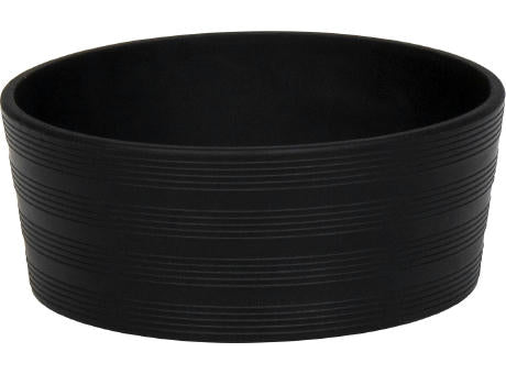 KÖNITZ Safety Grip KC982S - schwarz
