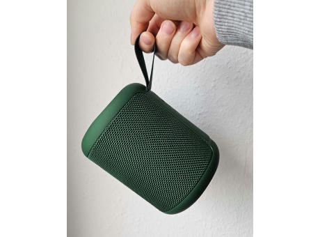 Bluetooth-Lautsprecher "SOUNDbox 30W"