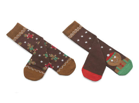 CASSI-Geschenkset