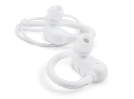 Wireless In-Ear-Kopfhörer MOVE