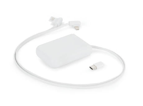 USB Kabel KESI