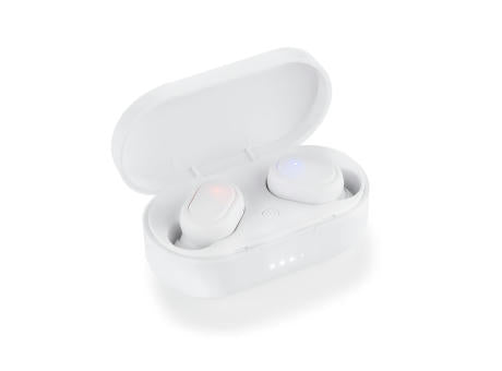 Wireless In-Ear-Kopfhörer SONIDO