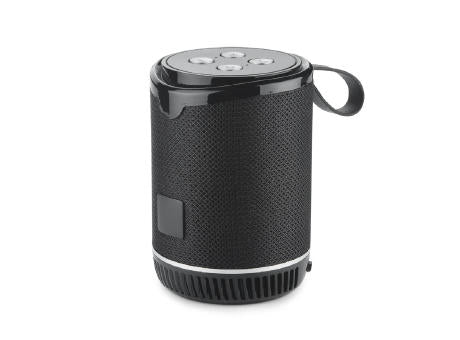 Bluetooth Lautsprecher BEAT
