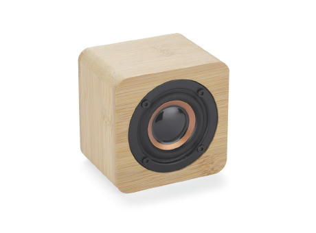 Bluetooth Lautsprecher VINTAGE
