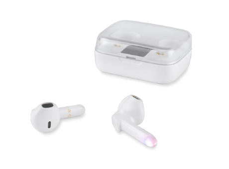 Wireless In-Ear-Kopfhörer TRUVI
