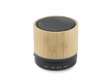 Bluetooth Lautsprecher EMO