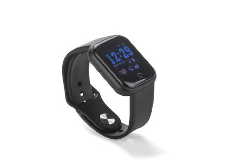 Fitness-Armband STEP