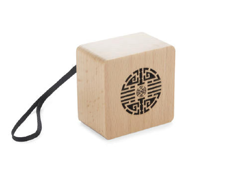 Bluetooth Lautsprecher ORIENT