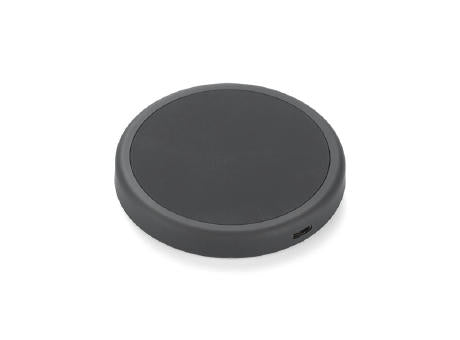 Induktionsladegerät LUMEE 10W