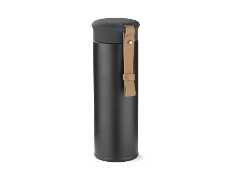 Thermoflasche MACHO 450 ml