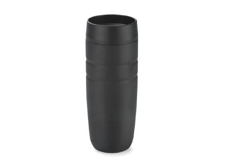 Thermobecher UNIT 350ml