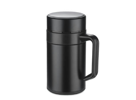 Thermobecher BOSSKI 400 ml